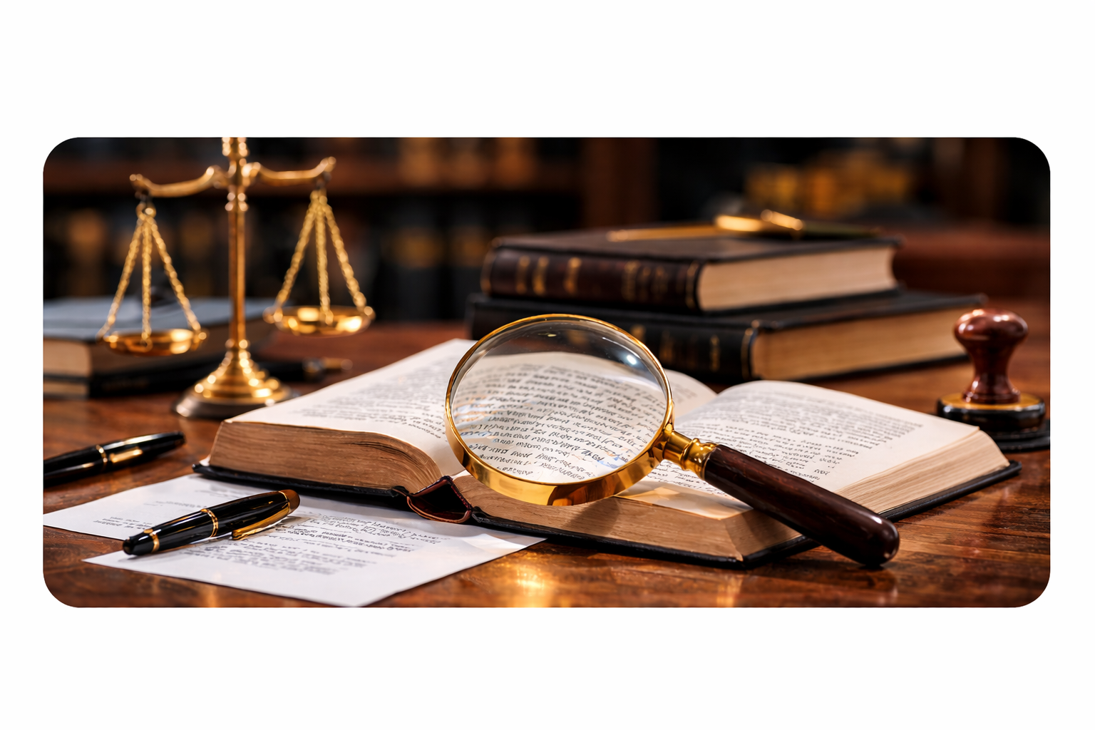 Изображение для блока юридического анализа